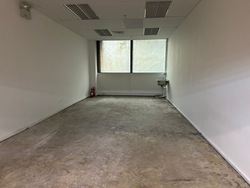 Lucky Plaza (D15), Retail #544358281